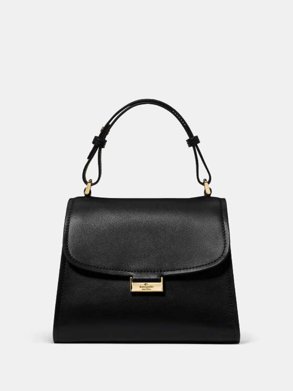 Kate Spade Riley Small Top Handle Bag